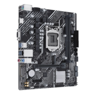 Tarjeta Madre Asus PRIME H510M-K R2.0 socket LGA1200